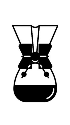 Chemex