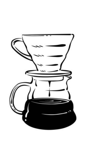 V60